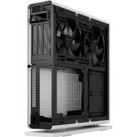 Корпус Fractal Design Ridge FD-C-RID1N-12