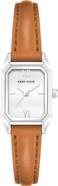 

Наручные часы Anne Klein 3969SVHY