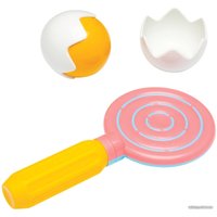 Конструктор Stick-O 902005 Roleplay Set