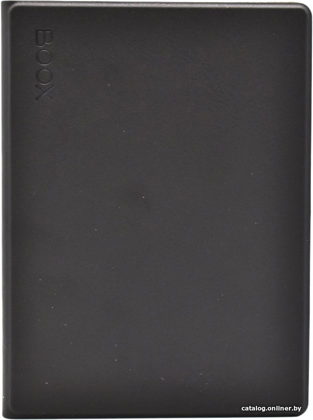 Обложка для электронной книги Onyx BOOX Poke 5 (черный)