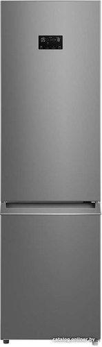 Холодильник Toshiba GR-RB500WE-PMJ(49)