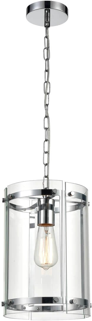 

Подвесная люстра Vele Luce Tivoli VL5073P01