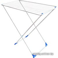 Сушилка для белья Nika СБ3б