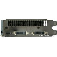 Видеокарта PNY XLR8 GTX 470 1280MB PCIe (VCGGTX470XPB)