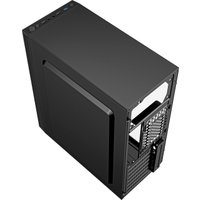 Корпус Gembird Fornax 500 CCC-FC-500