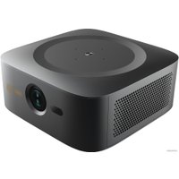 Проектор CACTUS CS-E2.SG