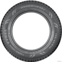 Летние шины Nokian Tyres Nordman SX2 205/65R15 94H