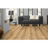 Ламинат Kronostar Eventum Дуб Марвел [D1846]