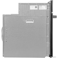 Электрический духовой шкаф Hyundai 6009.25 BE