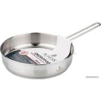 Сковорода Agness Professional 936-325