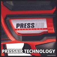 Гвоздезабиватель Einhell FIXETTO 18/50 N 4257795