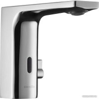 Смеситель Swedbe Europe 6000