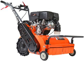 Patriot RX 900