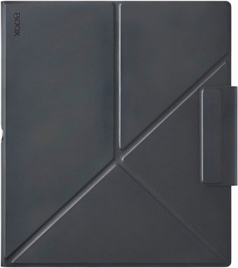 Обложка для электронной книги Onyx Note Air 5 C (темно-серый)