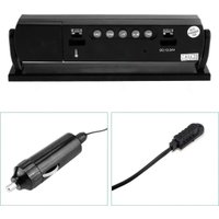 Термометр Sipl AG97B