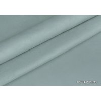 Кровать Сонум Valencia 160x200 (замша мятный)