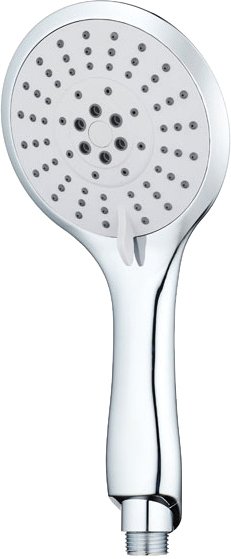 

Душевая лейка Voda VSP855