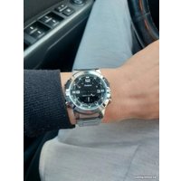 Наручные часы Casio AMW-870D-1A