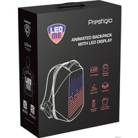 Городской рюкзак Prestigio LEDme