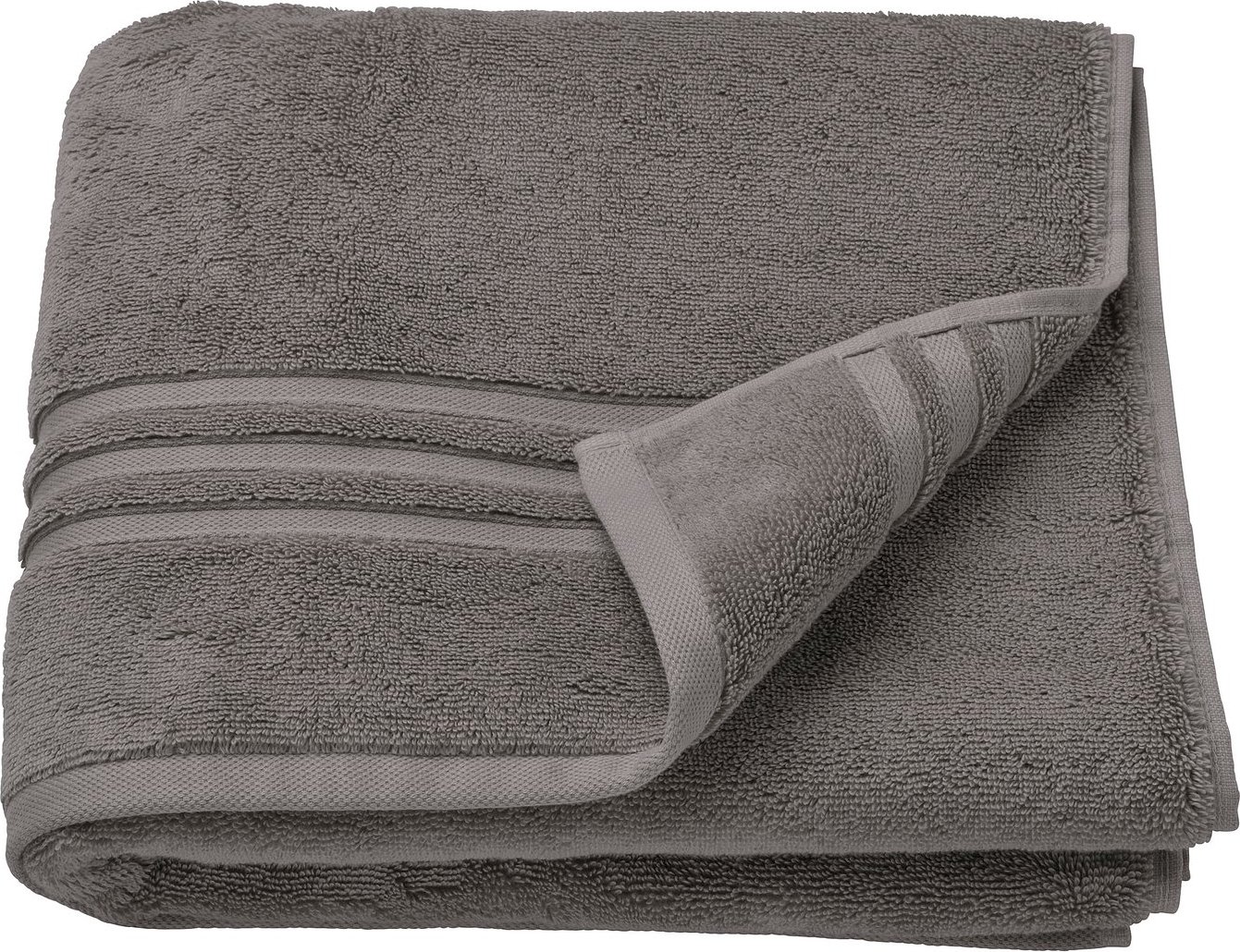 

Полотенце Ikea Brokglim 60612016