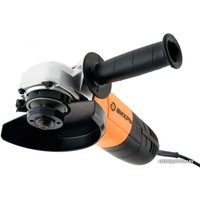 Угловая шлифмашина Вихрь УШМ-125/800