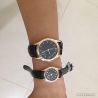 Наручные часы Casio LTP-1094Q-1A