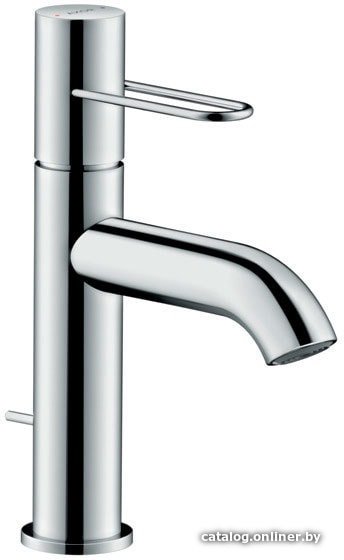 Смеситель Axor Uno 38023000
