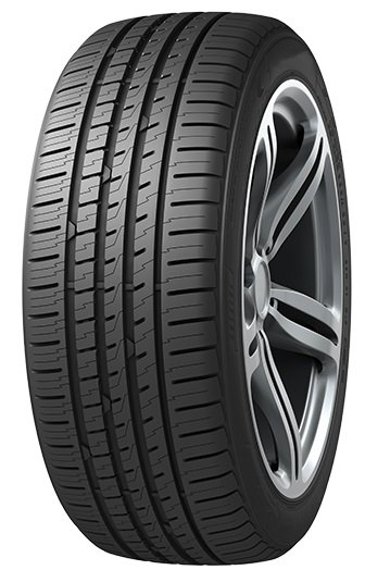 

Летние шины Routeway Velocity RY33 225/55R16 99W XL