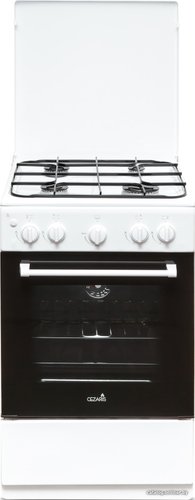 Кухонная плита CEZARIS ПГ 2150-04