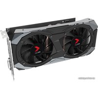 Видеокарта PNY GeForce GTX 1660 Super XLR8 OC 6GB GDDR6 VCG16606SDFMPB-O