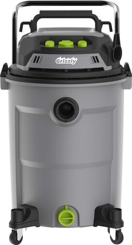 

Пылесос Grizzly SKY-43
