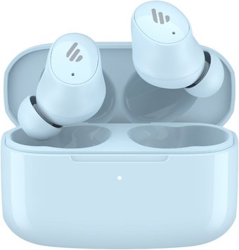 Наушники Edifier TWS1 Pro 2 (голубой)