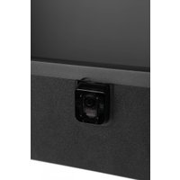 Телевизор Hyundai H-LED50BU7100