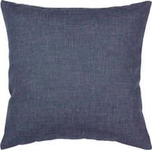 Декоративные подушки