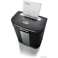 Шредер Rexel Mercury RSM1130 [2102407EU]