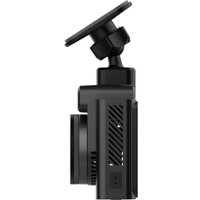 Видеорегистратор-GPS информатор (2в1) Inspector Alfa