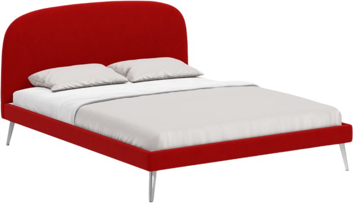 

Кровать Moon Family 1234 MF009473 140x200