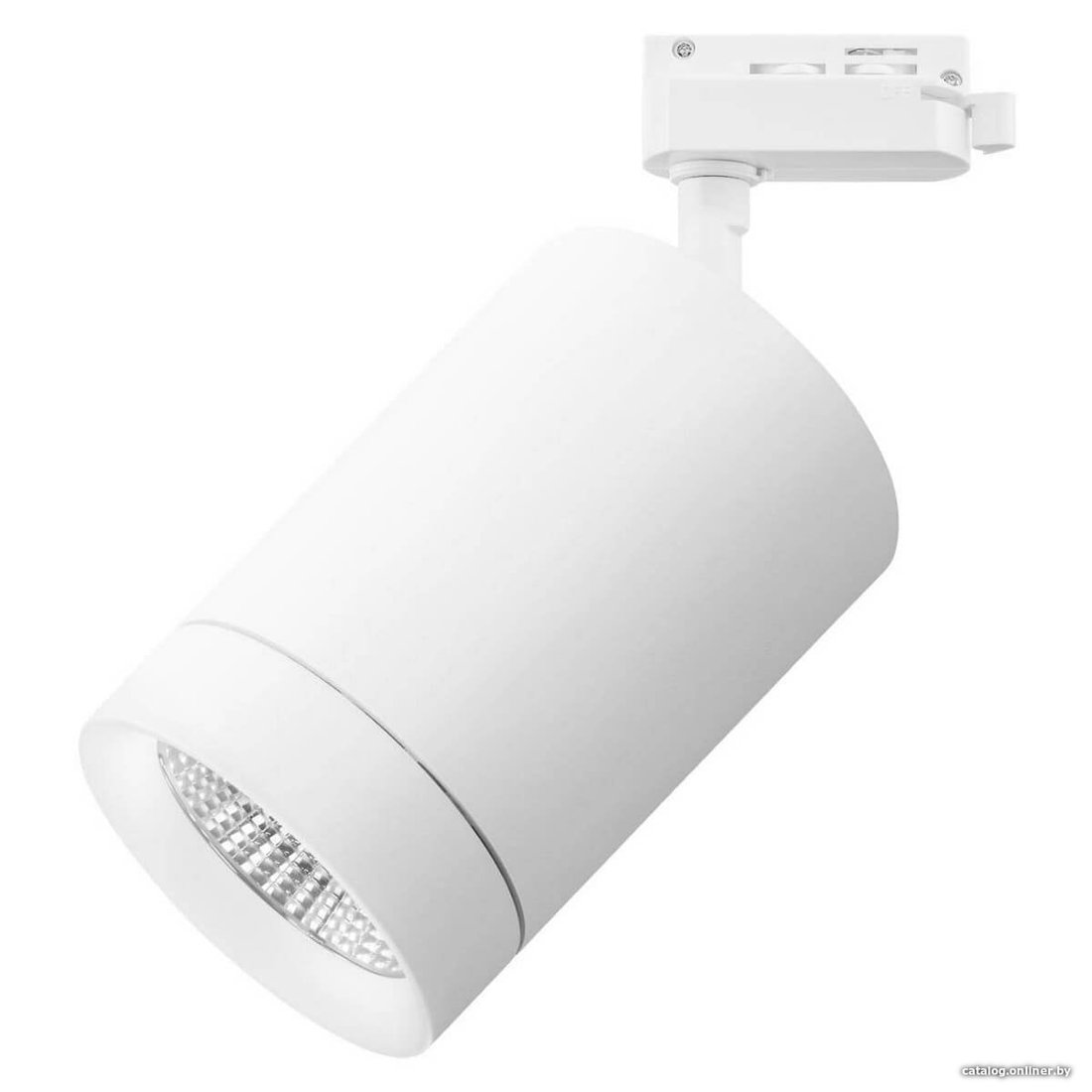 Трековый светильник Lightstar Canno 303264