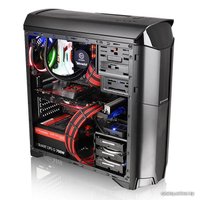 Корпус Thermaltake Versa N26 [CA-1G3-00M1WN-00]