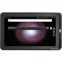 Планшет Goclever TAB A103