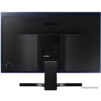 Монитор Samsung S22E390H