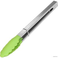 Щипцы Mallony Tongs-02 985849
