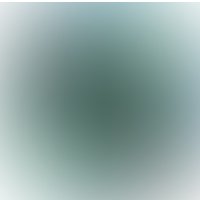 Батарейный блок Joyetech eVic VTwo Mini (черный)