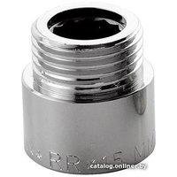 Фитинг Remer d1/2-20 5021220