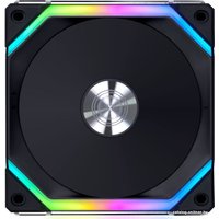 Комплект вентиляторов для корпуса с контроллером Lian Li Uni Fan SL V2 120 G99.12SLV23B.00