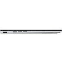 Ноутбук ASUS Zenbook 14 OLED UX3405MA-PP302X