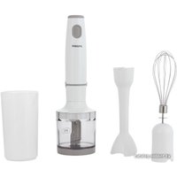 Погружной блендер Philips HR1603/00