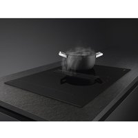 Варочная панель Smeg HOBD472D2
