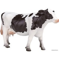 Фигурка Konik Голштинская корова AMF1023