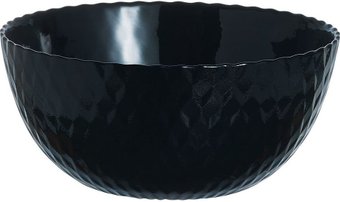 Сервировочная миска Luminarc Pampille 10Q4621